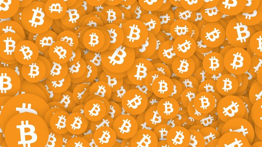 bitcoin - лучший шанс в DeFi
