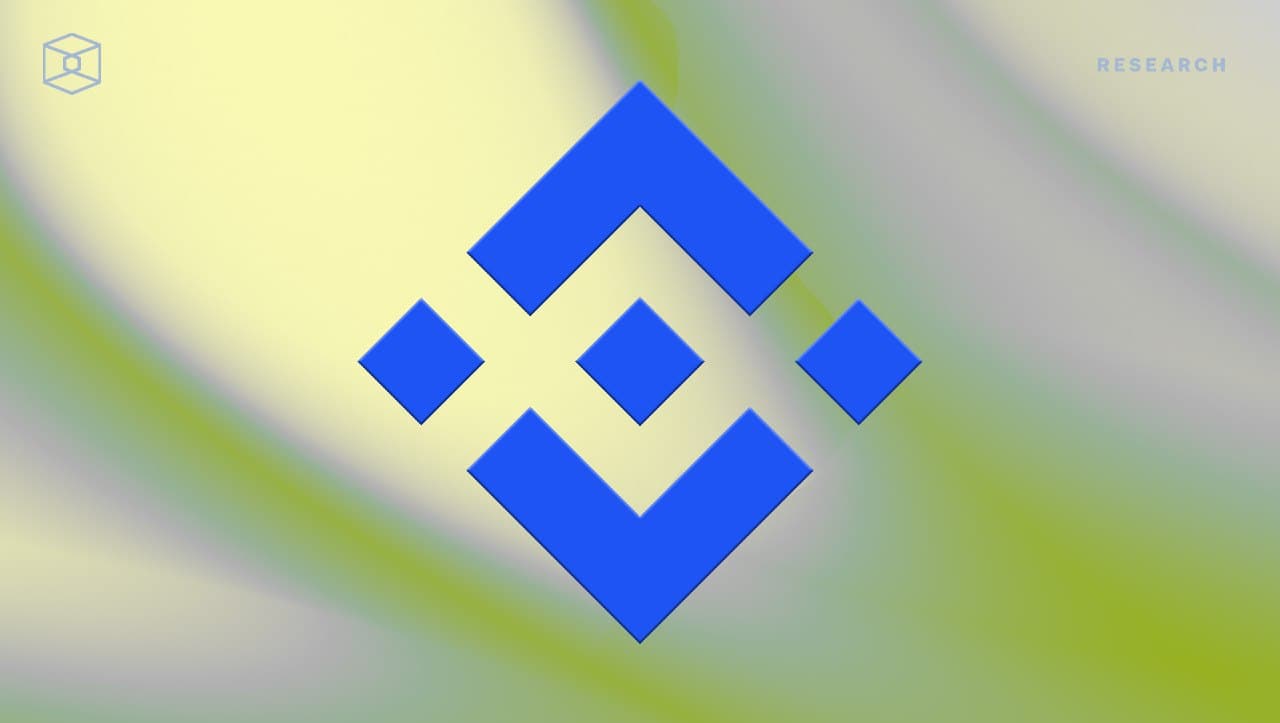 Binance-запускает-площадку-NFT