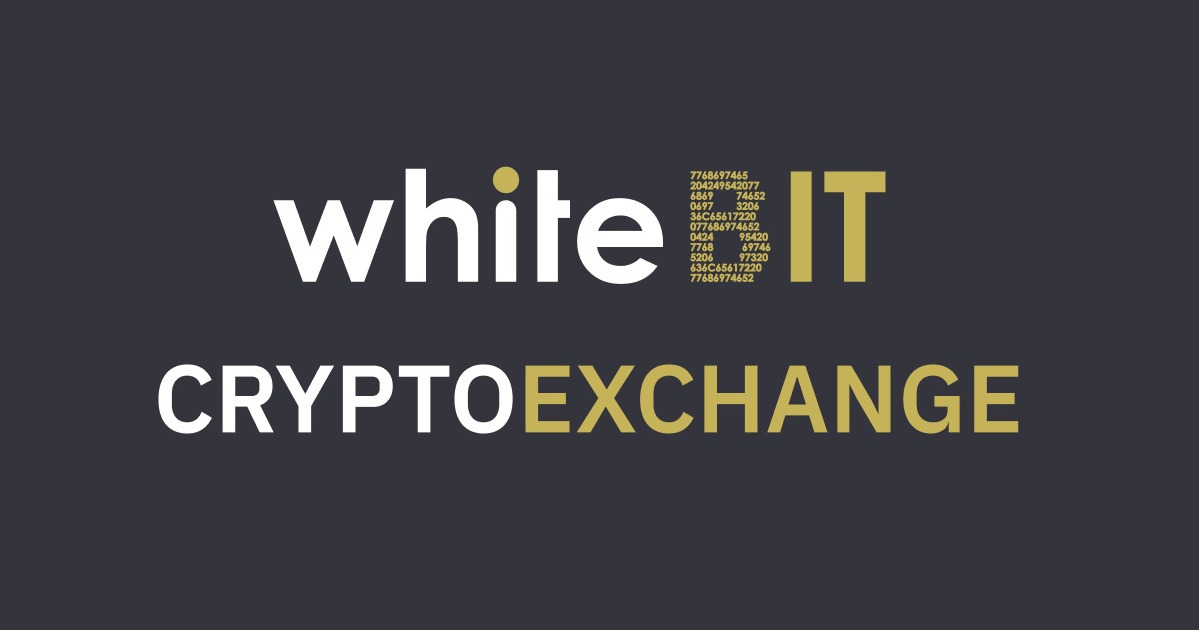 Whitebit