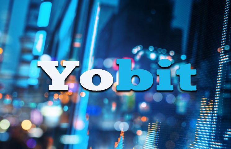 Yobit