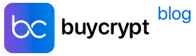 BuyCrypt.com