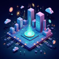 Crypto Projects Banned by NVIDIA, but the Market Moves Forward: $500M for Solana and SEI ETF Launch