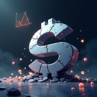 The NFT Sector Continues to Lose Ground: X2Y2 Closes as Major Players Shift to AI and Finance