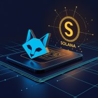 The Market Seeks Fresh Blood: MetaMask Integrates Solana, BlackRock Enters DeFi, and Short-Term Holders Set Records
