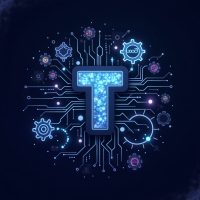 Tether, GENIUS Act и глобальные приоритеты: крипторынок меняется