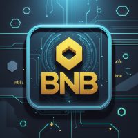 Максимум для BNB, Bitcoin-резерв в Техасе и TRON-ETF: криптоиндустрия ускоряется на фоне регуляторных сдвигов