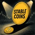 Стейблкоины превзойдут биткоин по масштабам использования