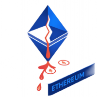 Ethereum Foundation Faces Financial Sustainability Issues