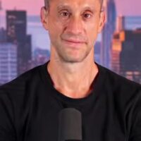 Confidential USDC: анонимные транзакции теперь возможны на Ethereum