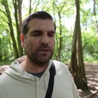 Активность платежей XRP упала на 80%: причины и перспективы