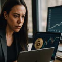 Токенизация может обогнать фондовый рынок на $154 трлн — CryptoWendyO