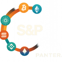Standard & Poor’s и Pantera Capital создали криптоиндекс из 18 монет