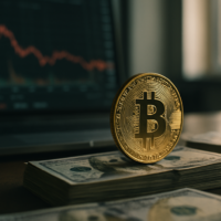 Bitcoin ETP привлек более $400 млн с момента запуска