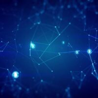EU Review of MICA Could Make Most Crypto Legally Impossible in Europe