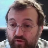Взлом моста Wanchain вскрыл уязвимости старых решений