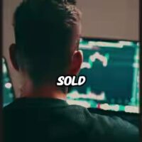 Ethereum MACD Bull Cross Hints at 132% Surge, Says Tom Lee