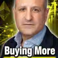 Ethereum сохраняет лидерство в стейблкоинах и DeFi несмотря на критику