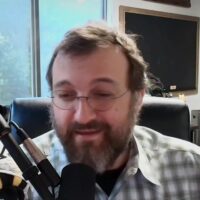 Cardano сохраняет оптимизм после взлома моста и работает над безопасностью