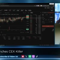 Jito Labs запускает JTX — децентрализованную биржу против централизованных конкурентов