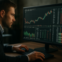 Петерсон Трейд запускает платформу Импульс для трейдеров