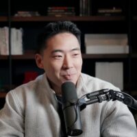 Crypto Trader Brian Yang Earns $1 Million on Cash Cat Investment
