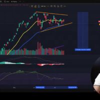Larry Fink’s Bullish Outlook: Markets and Bitcoin Set for Growth