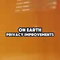 Lean Initiative от Ethereum: квантовая защита и приватность