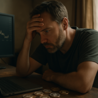 Liquidity Providers Suffer Losses from Mathbot Exploits