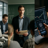 XRP Ledger демонстрирует потенциал в AI-платежах и институциональном использовании