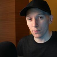 Coinbase запускает криптообеспеченные займы с высокими комиссиями