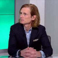 DTCC запускает токенизированные торги акциями и облигациями с крупными банками