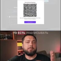 ЗагXBT предостерегает от использования аппаратных кошельков