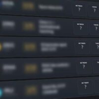 Altcoin Buzz раскрывает пять ключевых криптокатализаторов лета