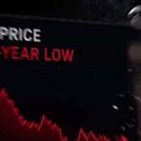 Cardano’s ADA Languishes at Five-Year Low Amid ETF Speculation