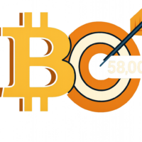 Bitcoin Price Targeted at $58,000 as Dump Continues